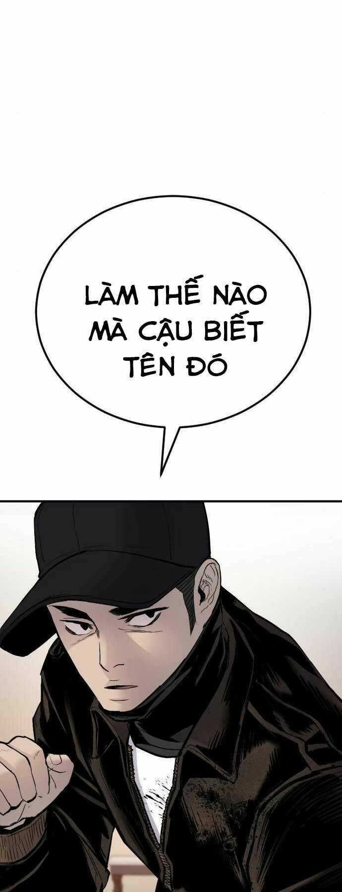 Đặc Vụ Kim Tập 37 trang 158