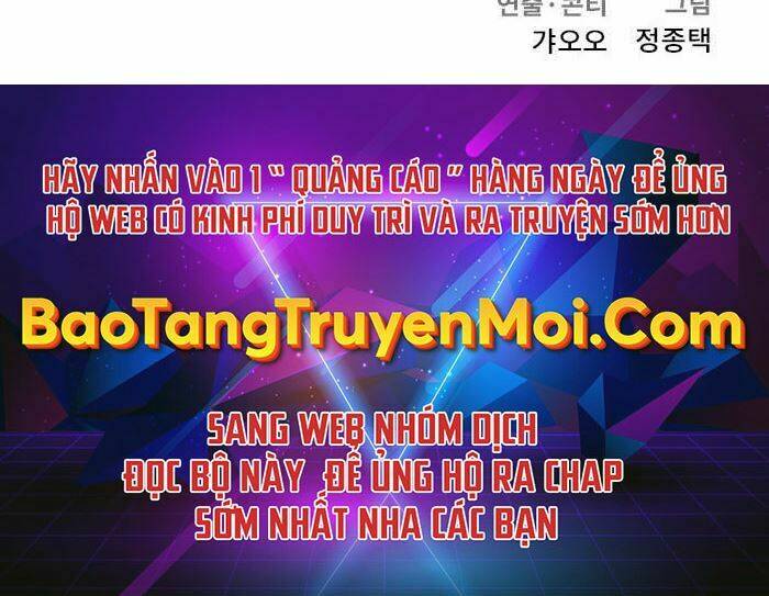Đặc Vụ Kim Tập 37 trang 162