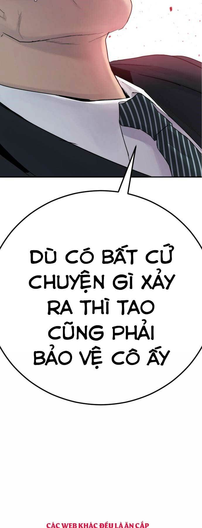Đặc Vụ Kim Tập 37 trang 3