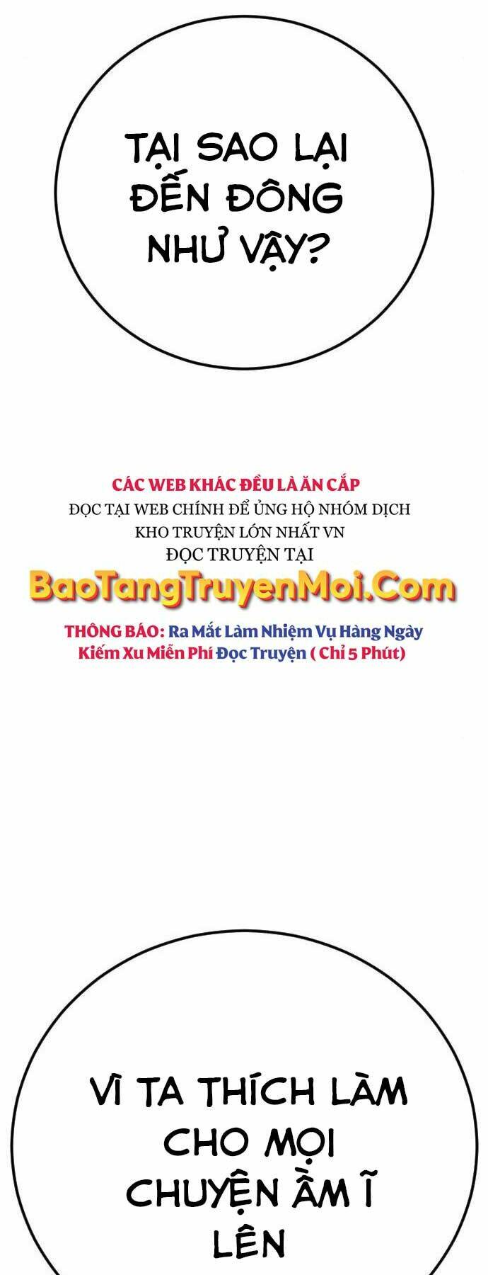 Đặc Vụ Kim Tập 37 trang 25