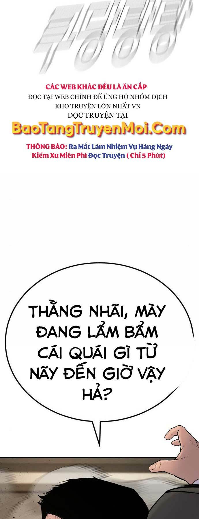 Đặc Vụ Kim Tập 37 trang 34