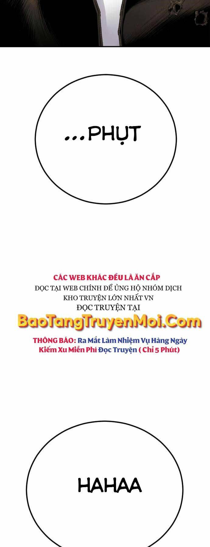 Đặc Vụ Kim Tập 37 trang 5