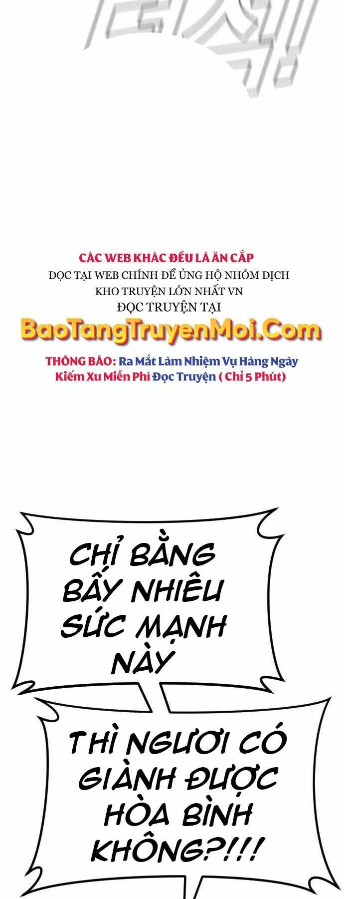 Đặc Vụ Kim Tập 37 trang 41
