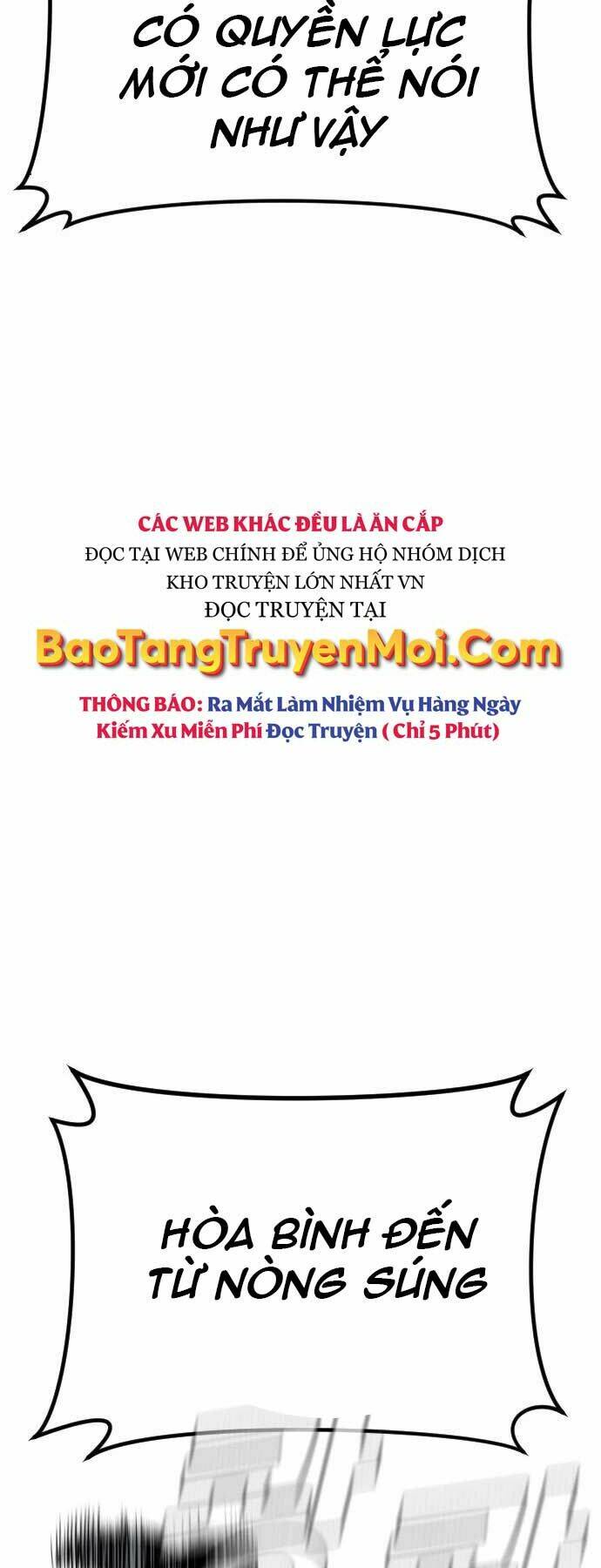 Đặc Vụ Kim Tập 37 trang 47