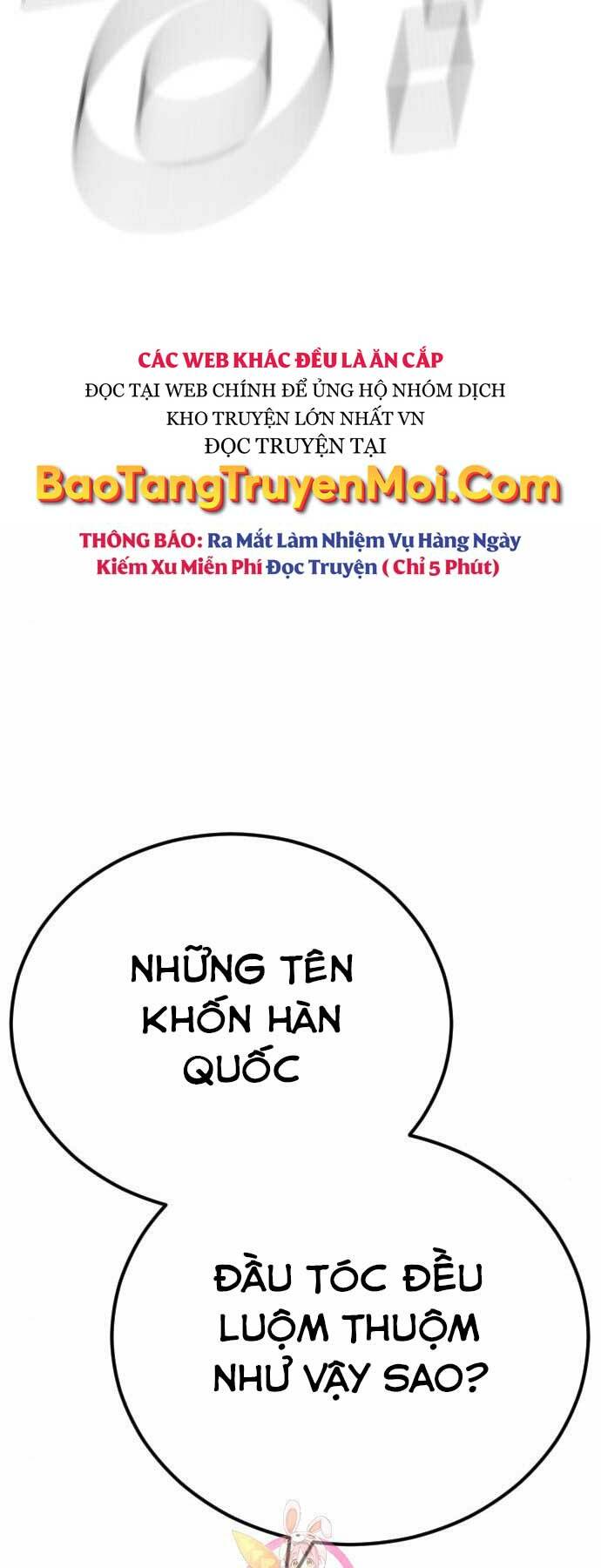 Đặc Vụ Kim Tập 37 trang 51
