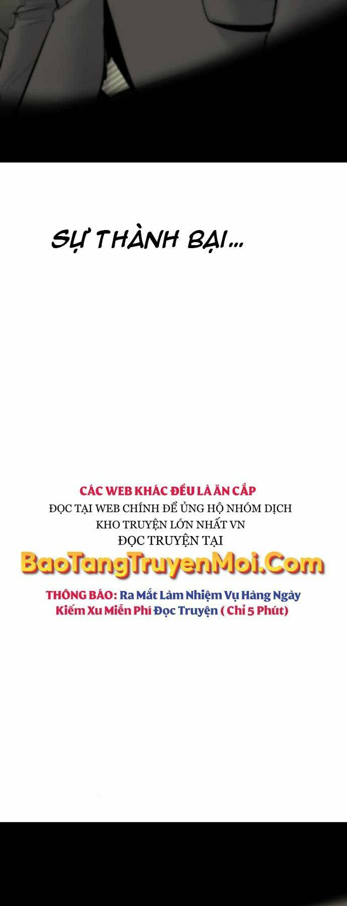 Đặc Vụ Kim Tập 37 trang 56