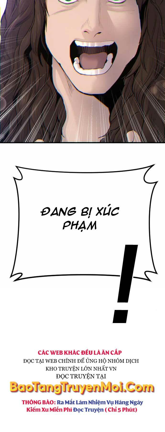 Đặc Vụ Kim Tập 37 trang 67