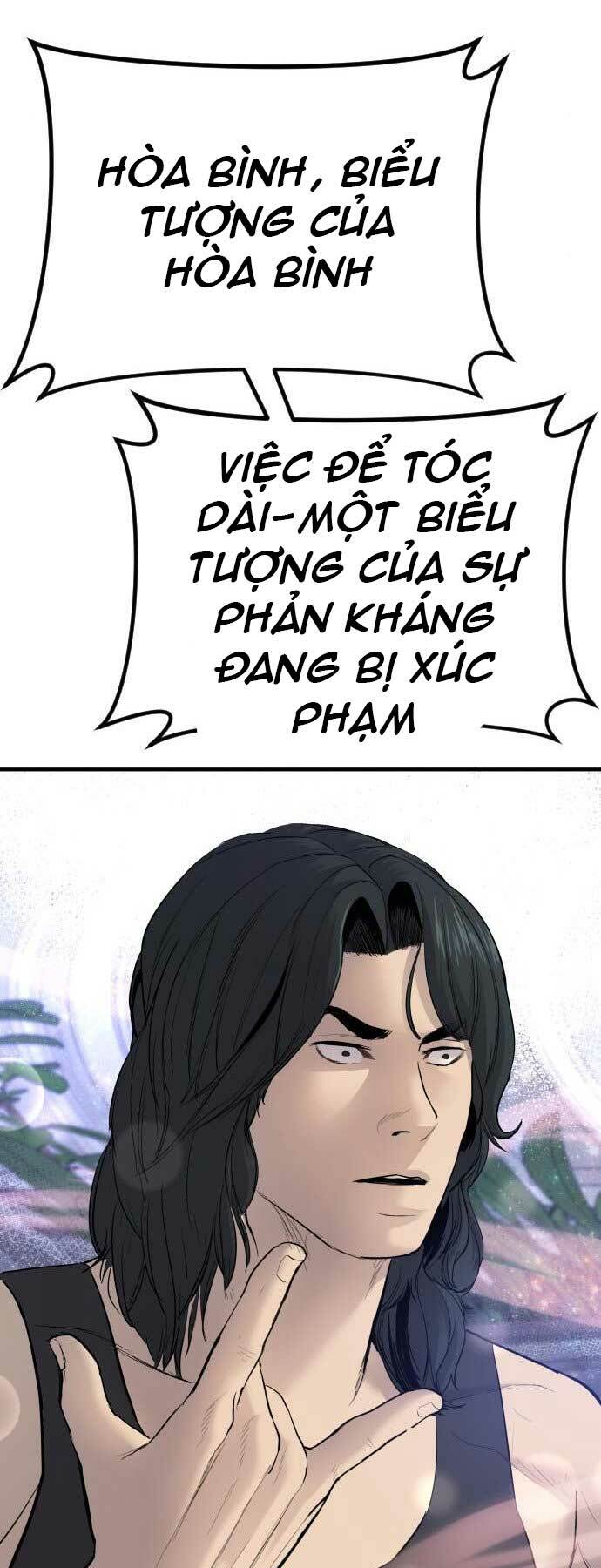 Đặc Vụ Kim Tập 37 trang 68
