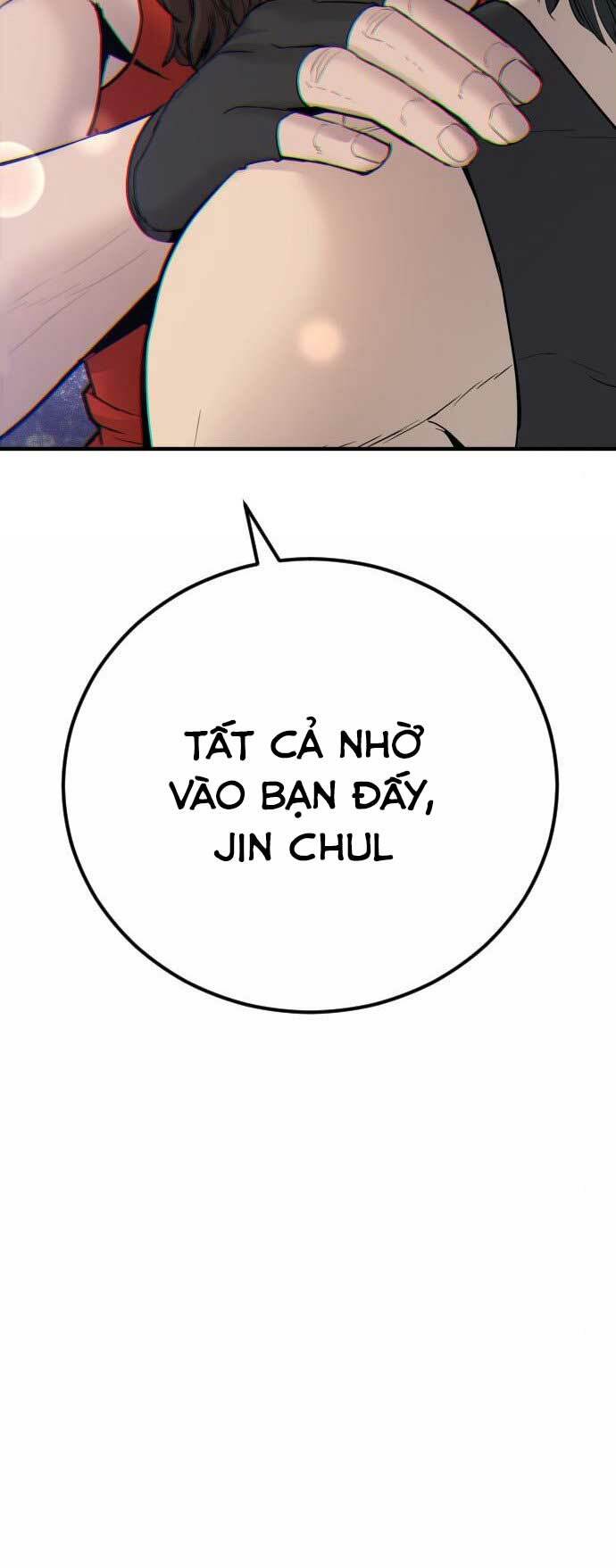 Đặc Vụ Kim Tập 37 trang 70