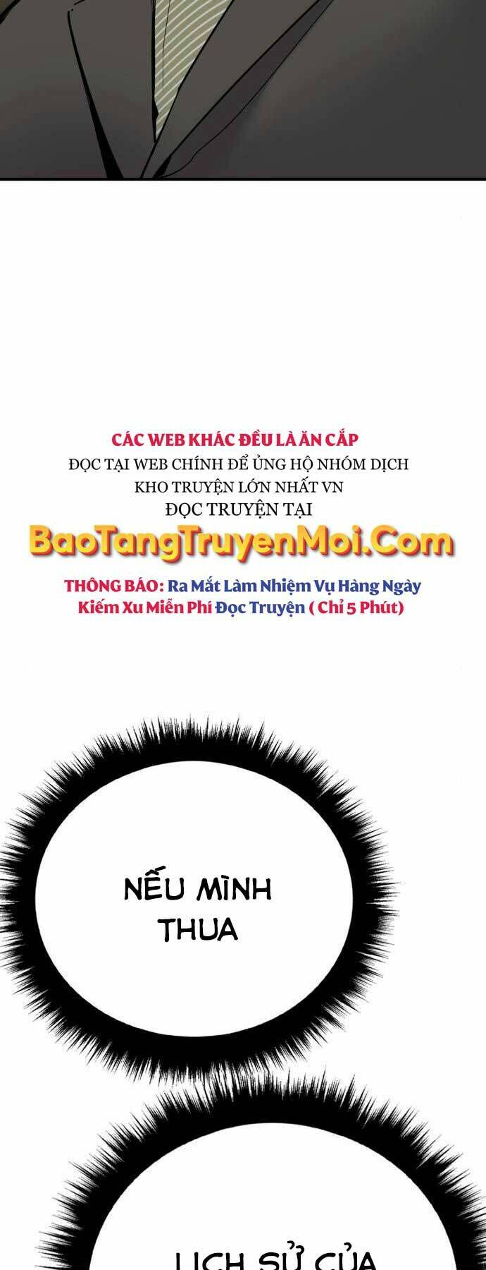 Đặc Vụ Kim Tập 37 trang 74