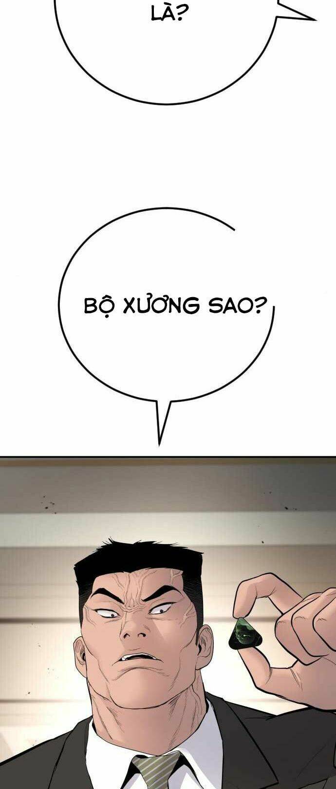 Đặc Vụ Kim Tập 37 trang 76