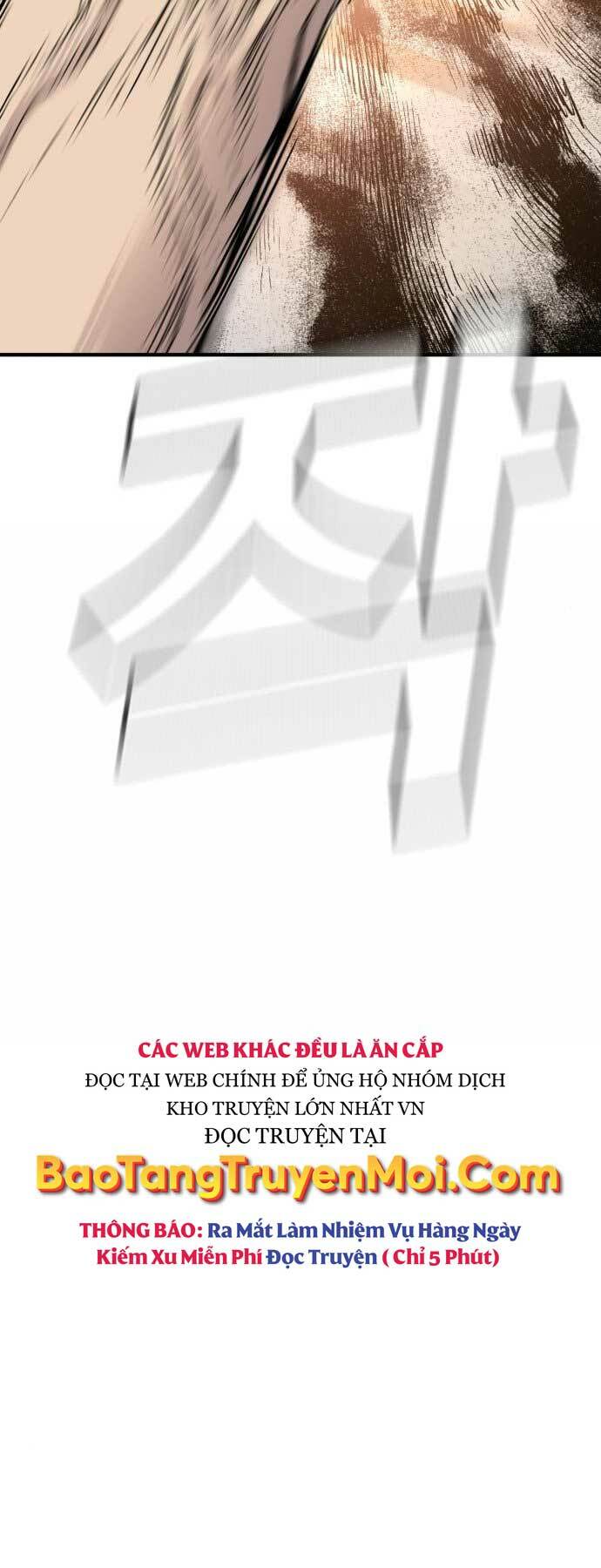 Đặc Vụ Kim Tập 37 trang 99
