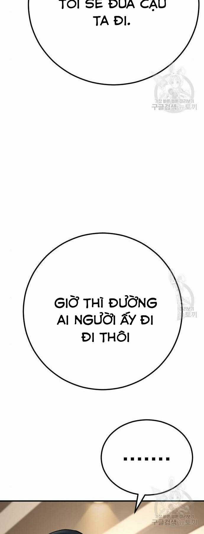 Đặc Vụ Kim Tập 38 trang 108