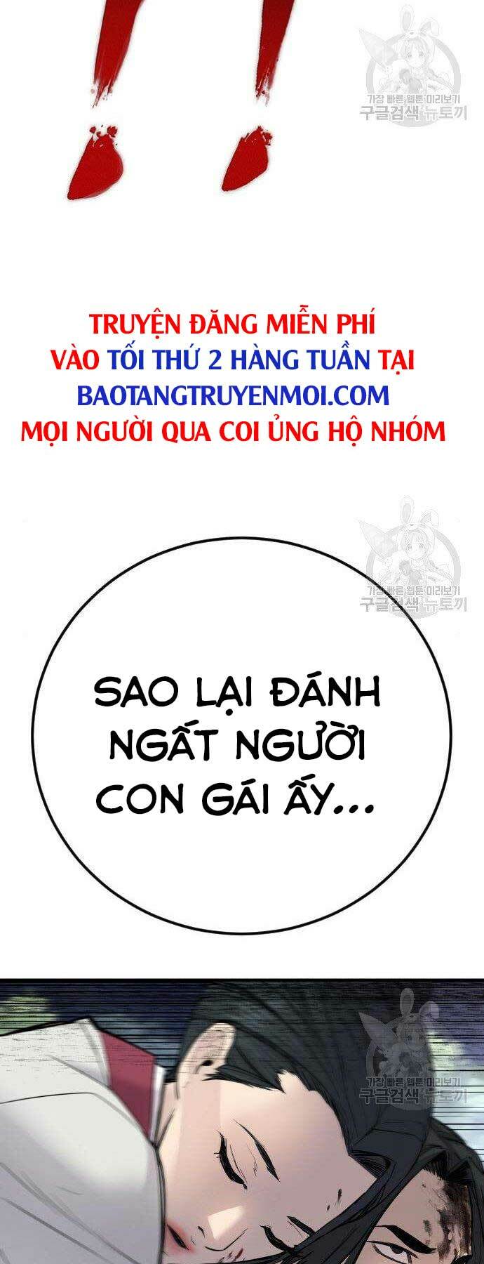 Đặc Vụ Kim Tập 38 trang 120