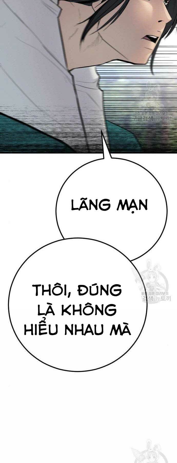 Đặc Vụ Kim Tập 38 trang 121