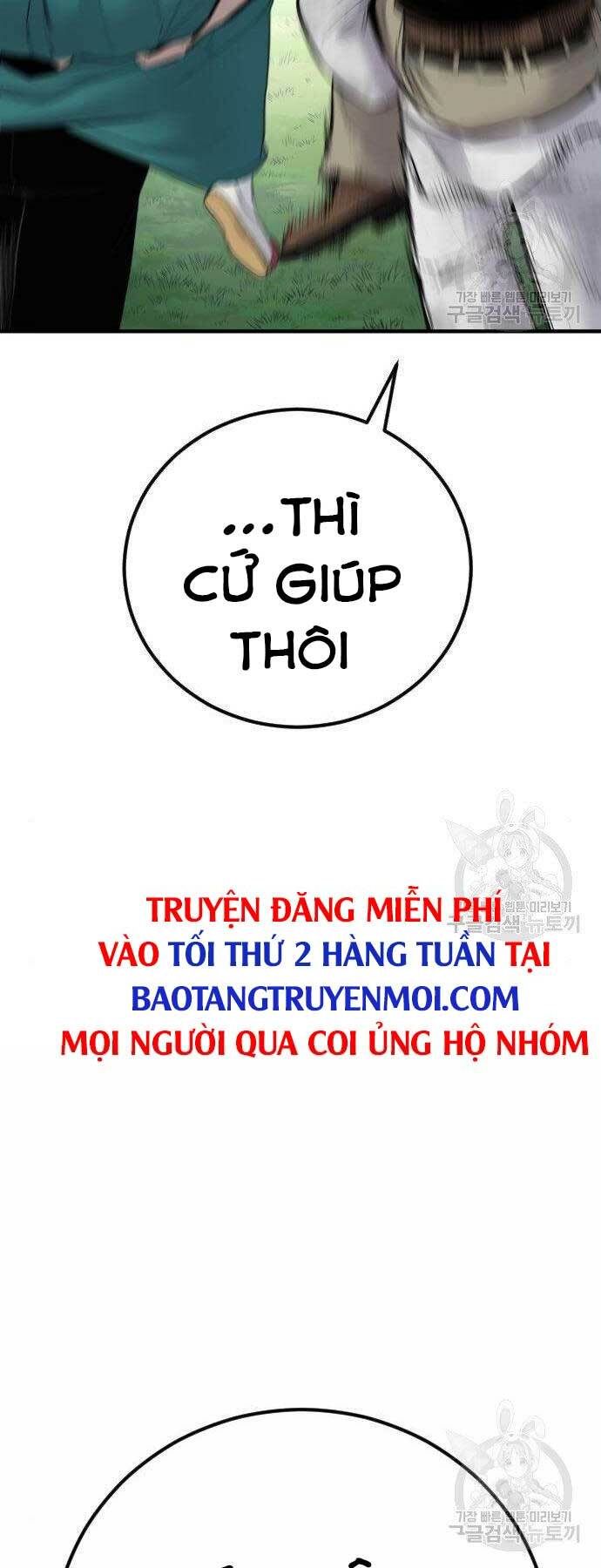 Đặc Vụ Kim Tập 38 trang 123