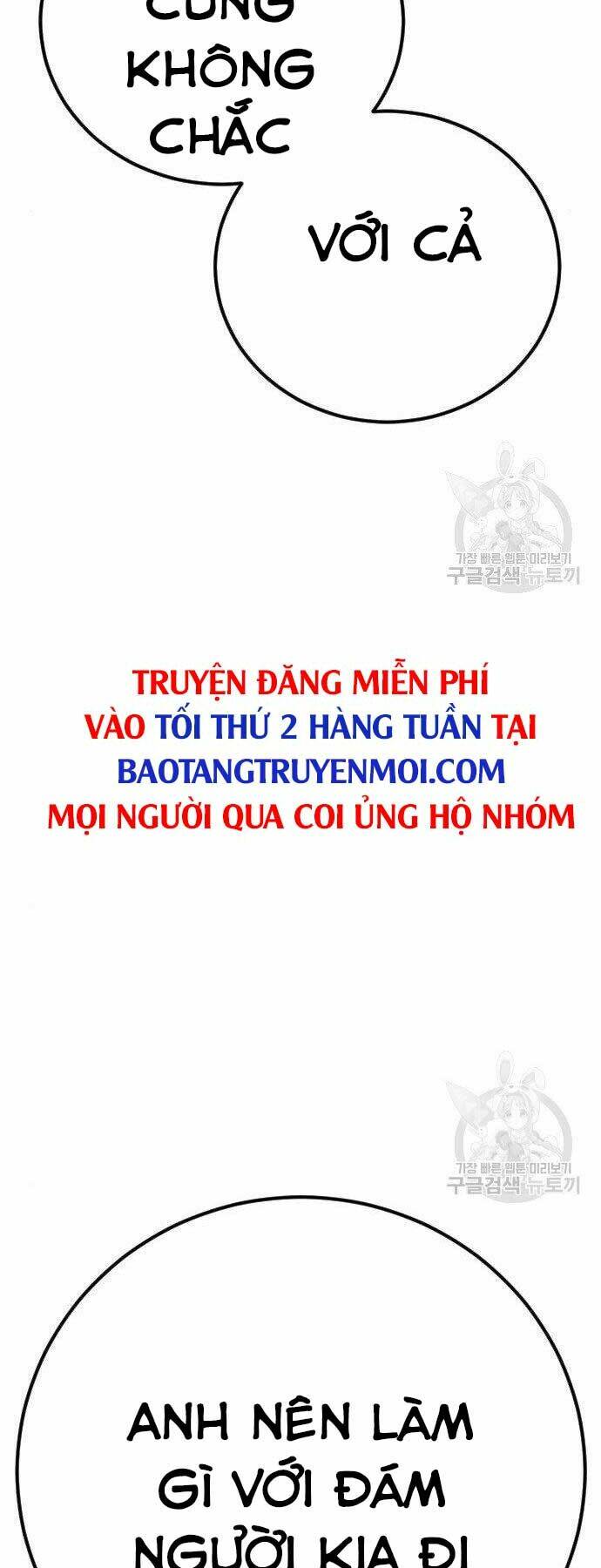 Đặc Vụ Kim Tập 38 trang 132