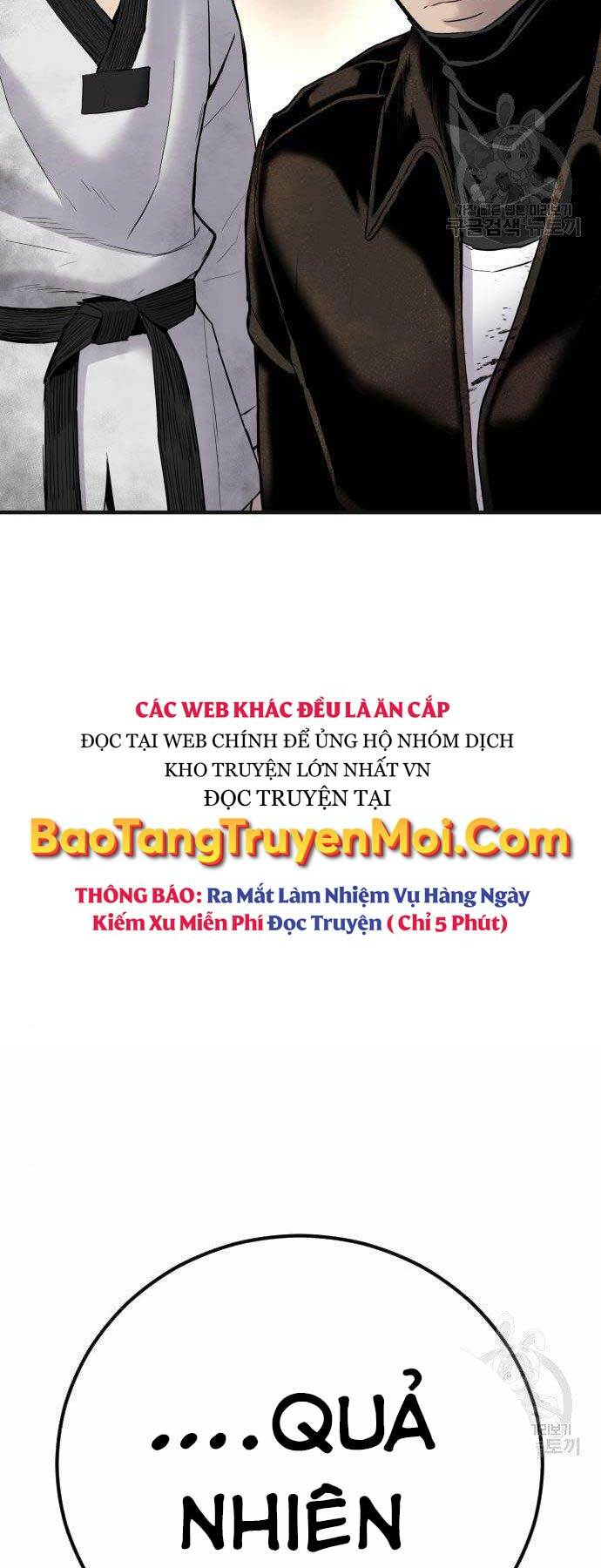 Đặc Vụ Kim Tập 38 trang 19
