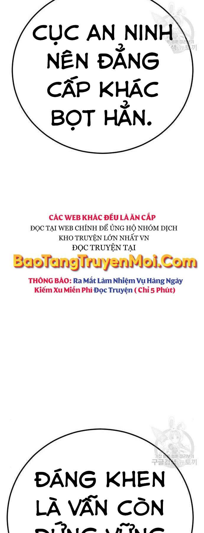 Đặc Vụ Kim Tập 38 trang 21
