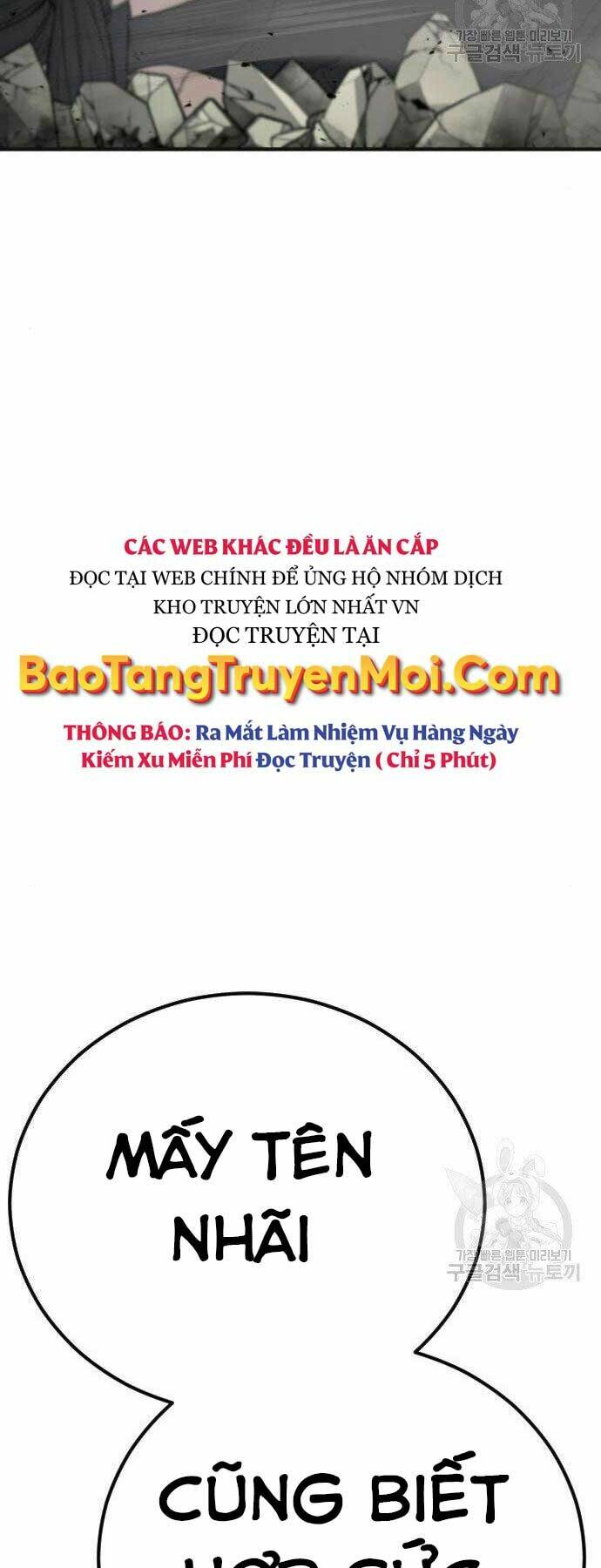 Đặc Vụ Kim Tập 38 trang 23
