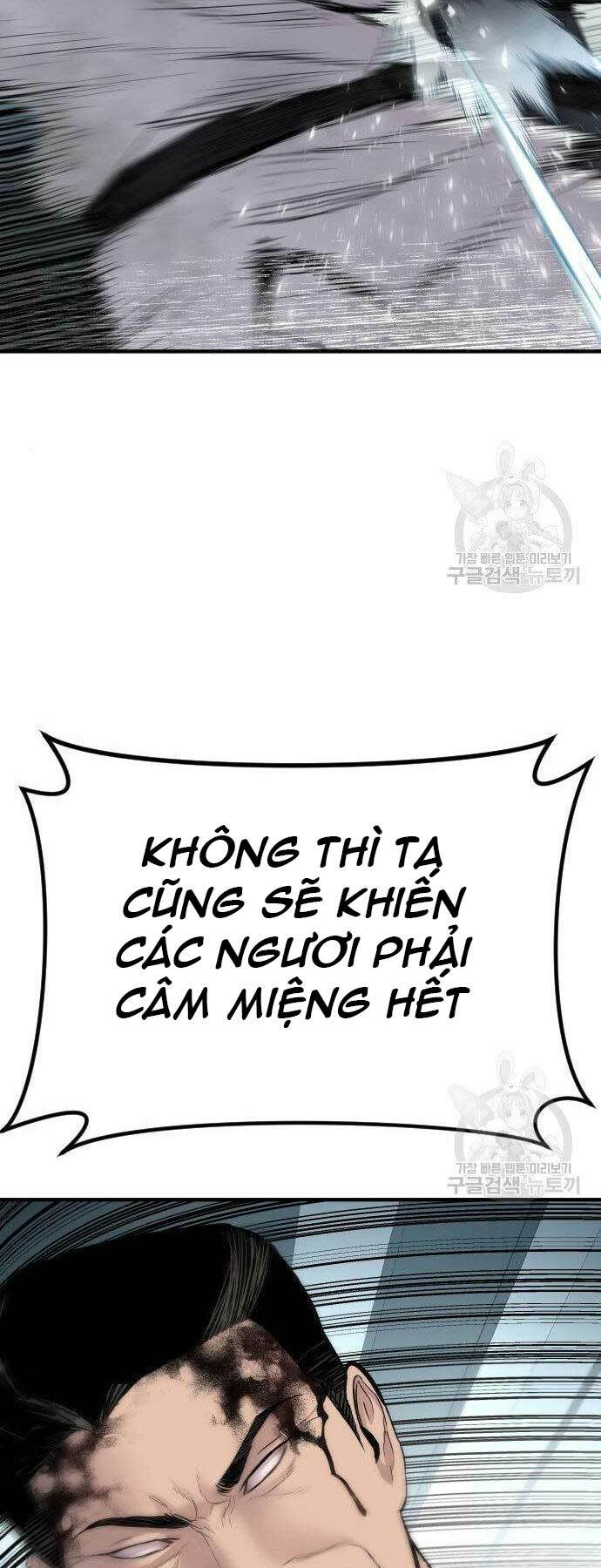 Đặc Vụ Kim Tập 38 trang 32