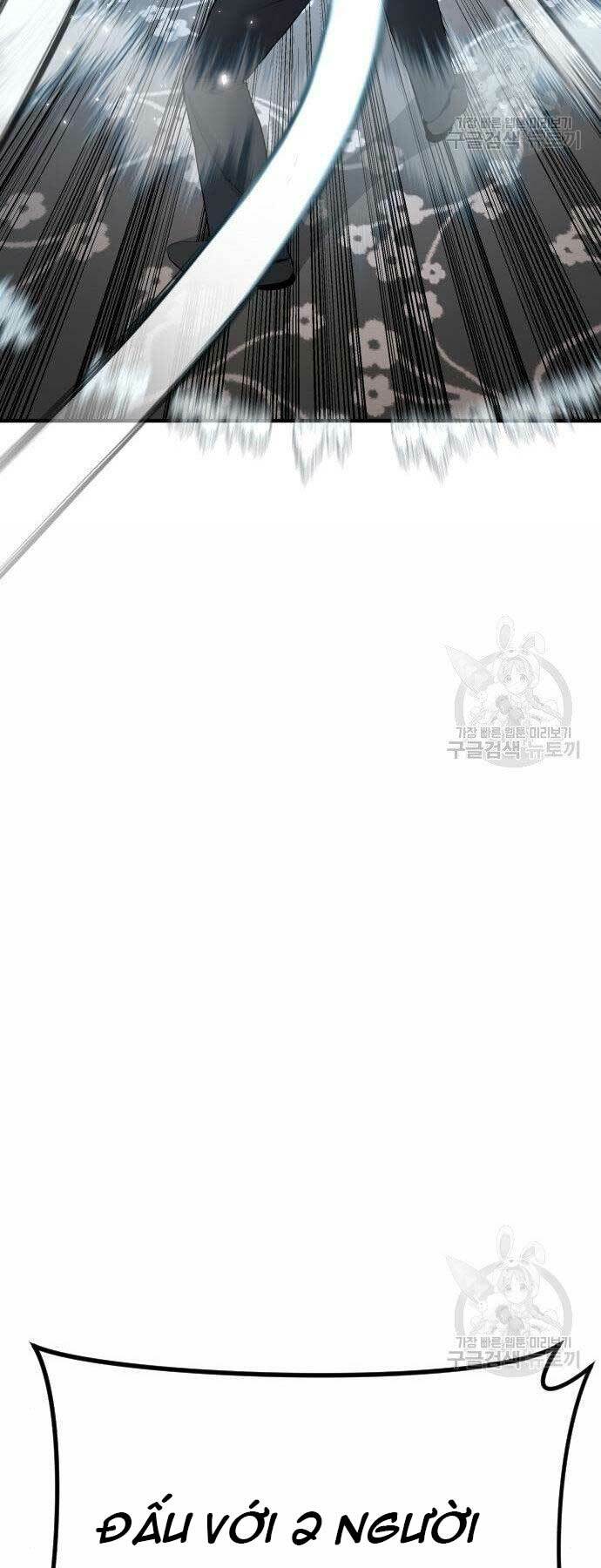 Đặc Vụ Kim Tập 38 trang 35