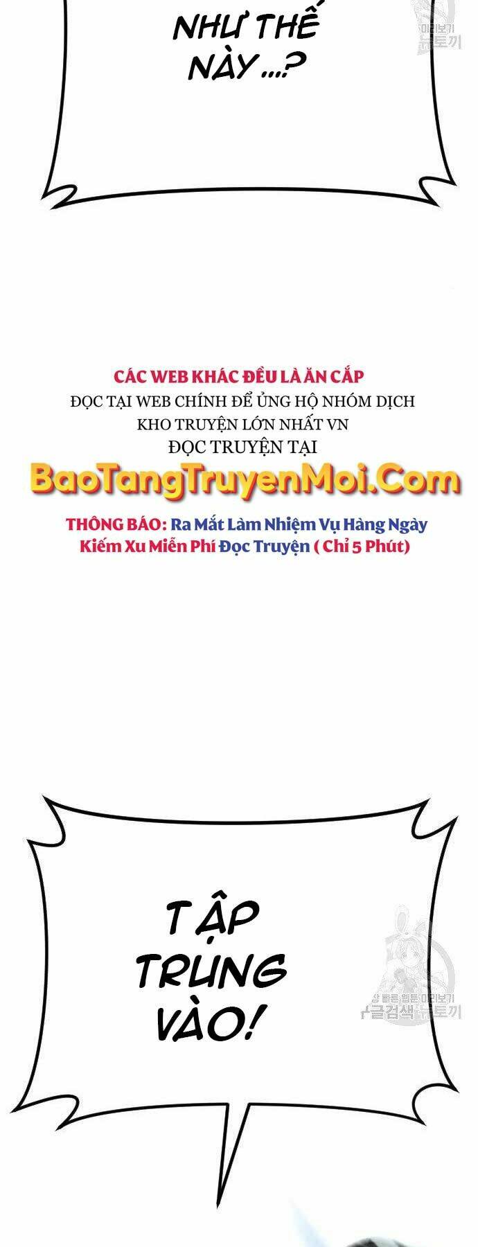 Đặc Vụ Kim Tập 38 trang 37