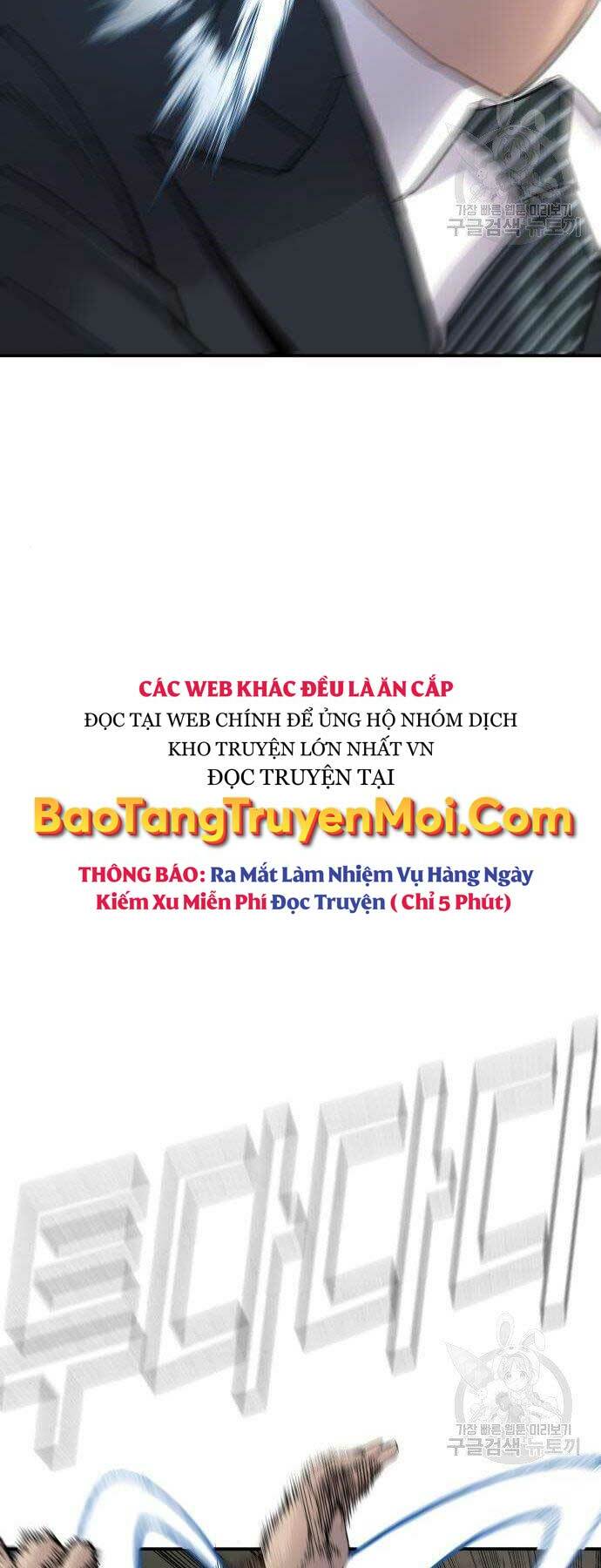 Đặc Vụ Kim Tập 38 trang 5