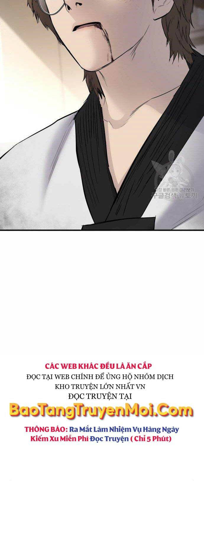 Đặc Vụ Kim Tập 38 trang 53