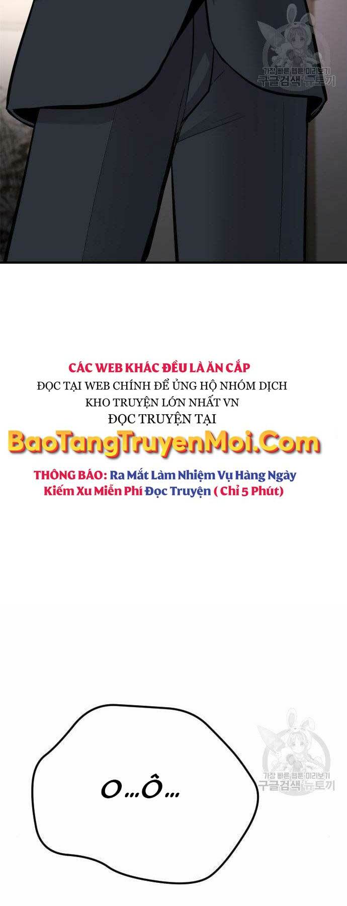 Đặc Vụ Kim Tập 38 trang 56