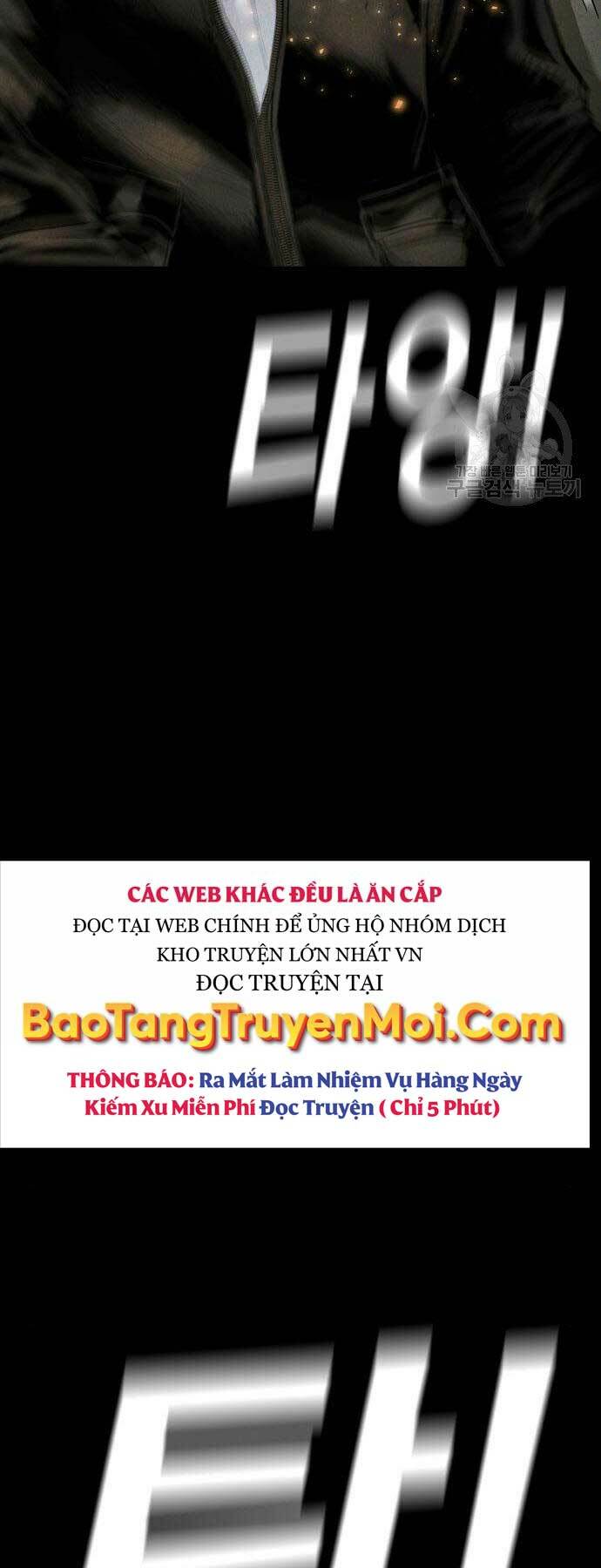 Đặc Vụ Kim Tập 38 trang 62