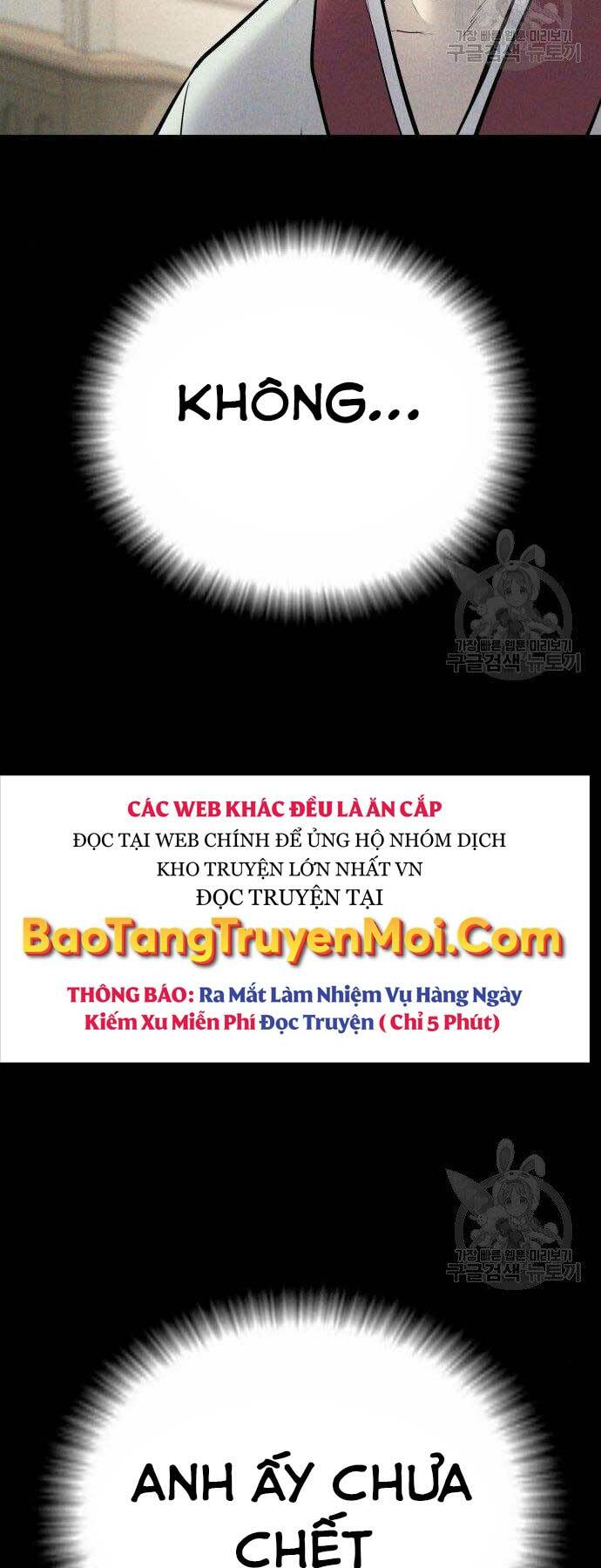 Đặc Vụ Kim Tập 38 trang 65