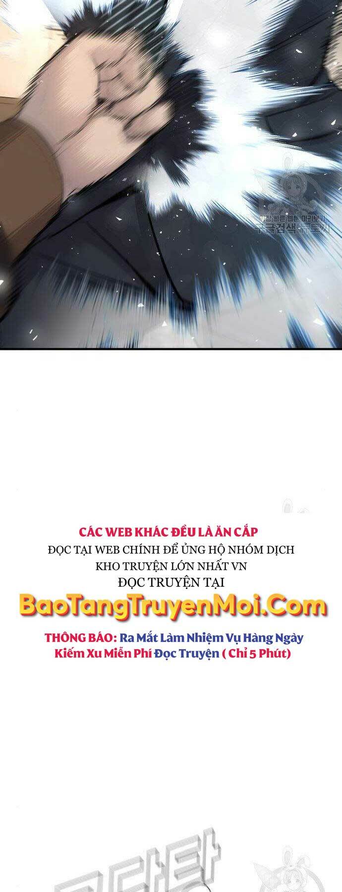 Đặc Vụ Kim Tập 38 trang 8