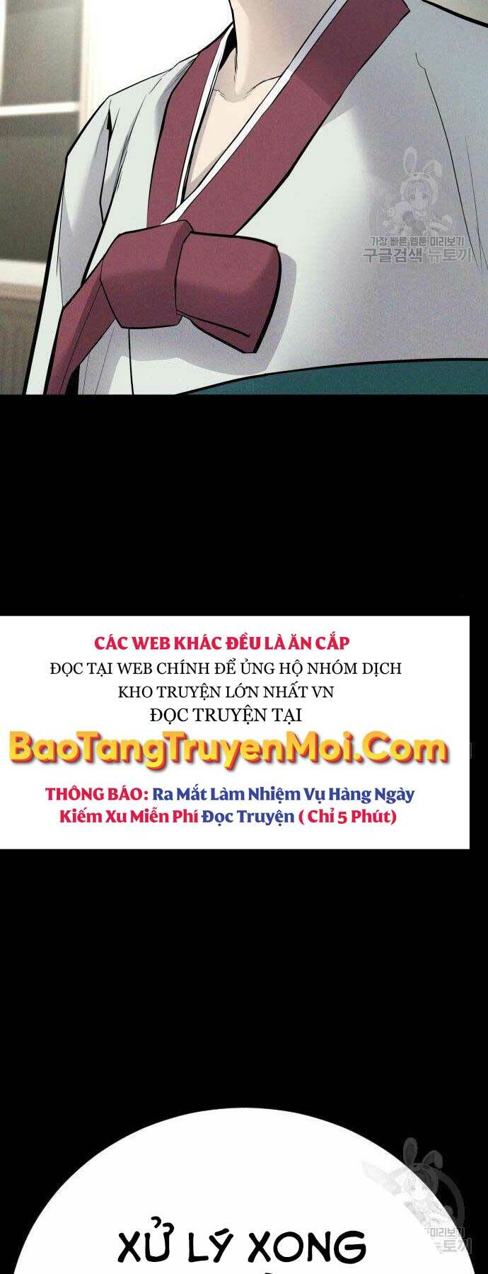 Đặc Vụ Kim Tập 38 trang 73