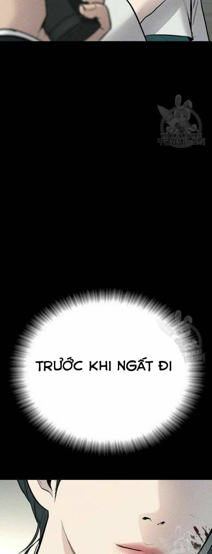 Đặc Vụ Kim Tập 38 trang 78