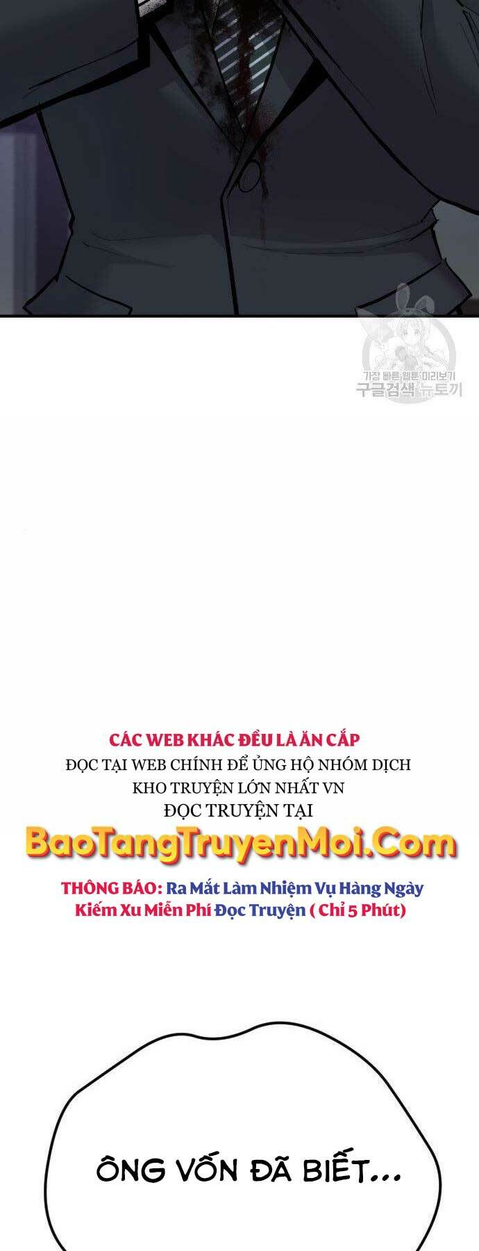 Đặc Vụ Kim Tập 38 trang 83