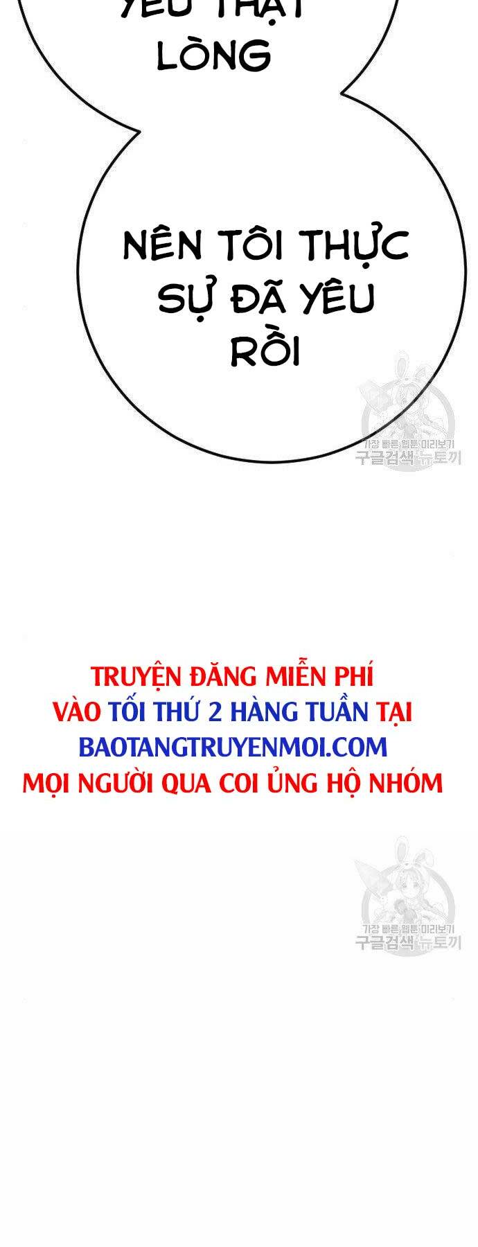 Đặc Vụ Kim Tập 38 trang 88