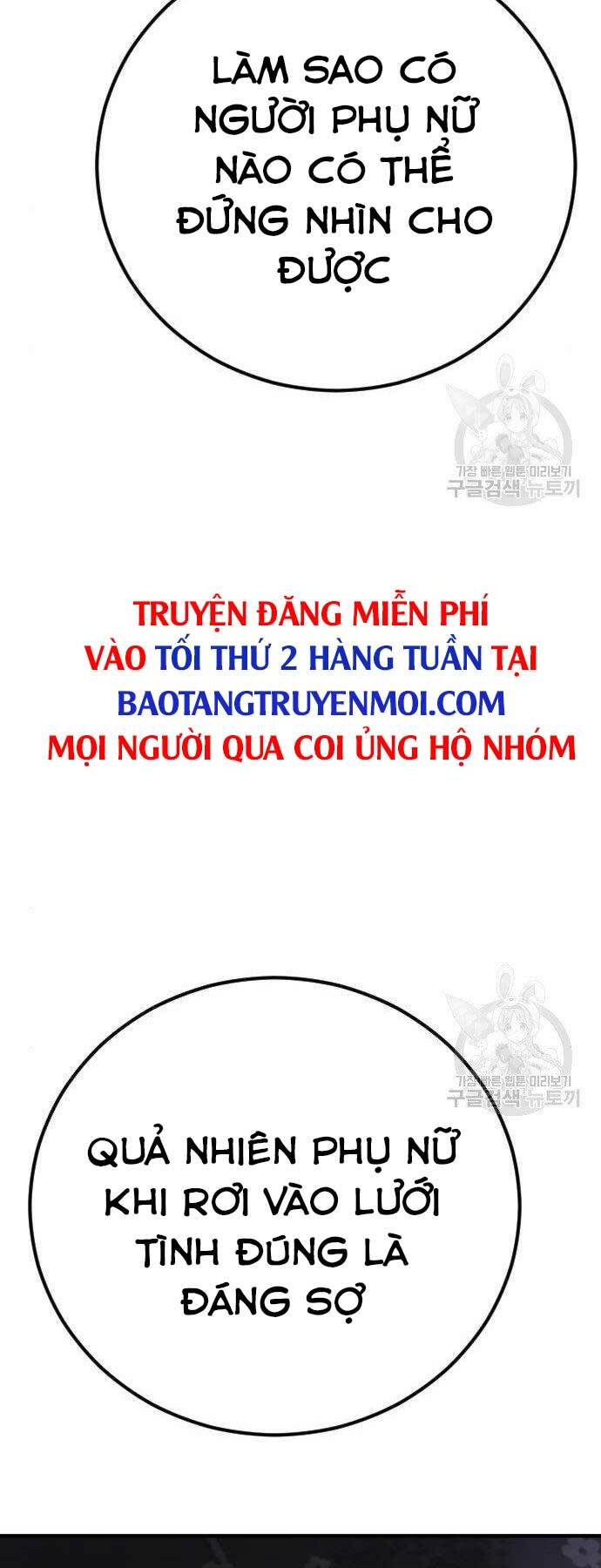Đặc Vụ Kim Tập 38 trang 90