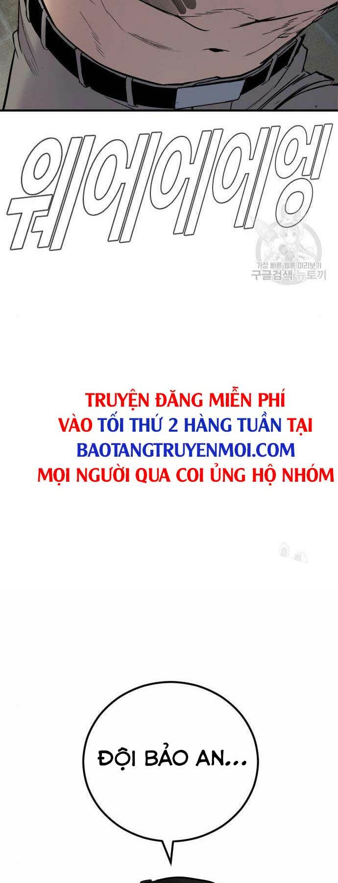 Đặc Vụ Kim Tập 38 trang 97