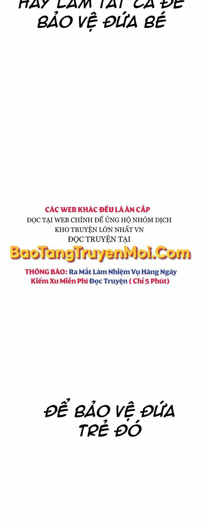 Đặc Vụ Kim Tập 41 trang 102