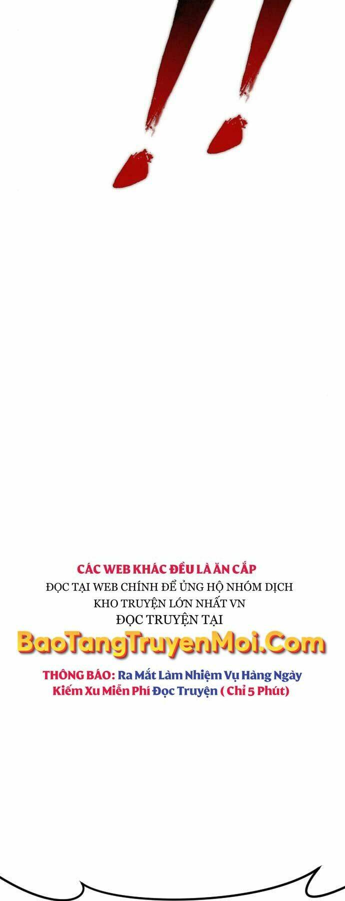 Đặc Vụ Kim Tập 41 trang 105