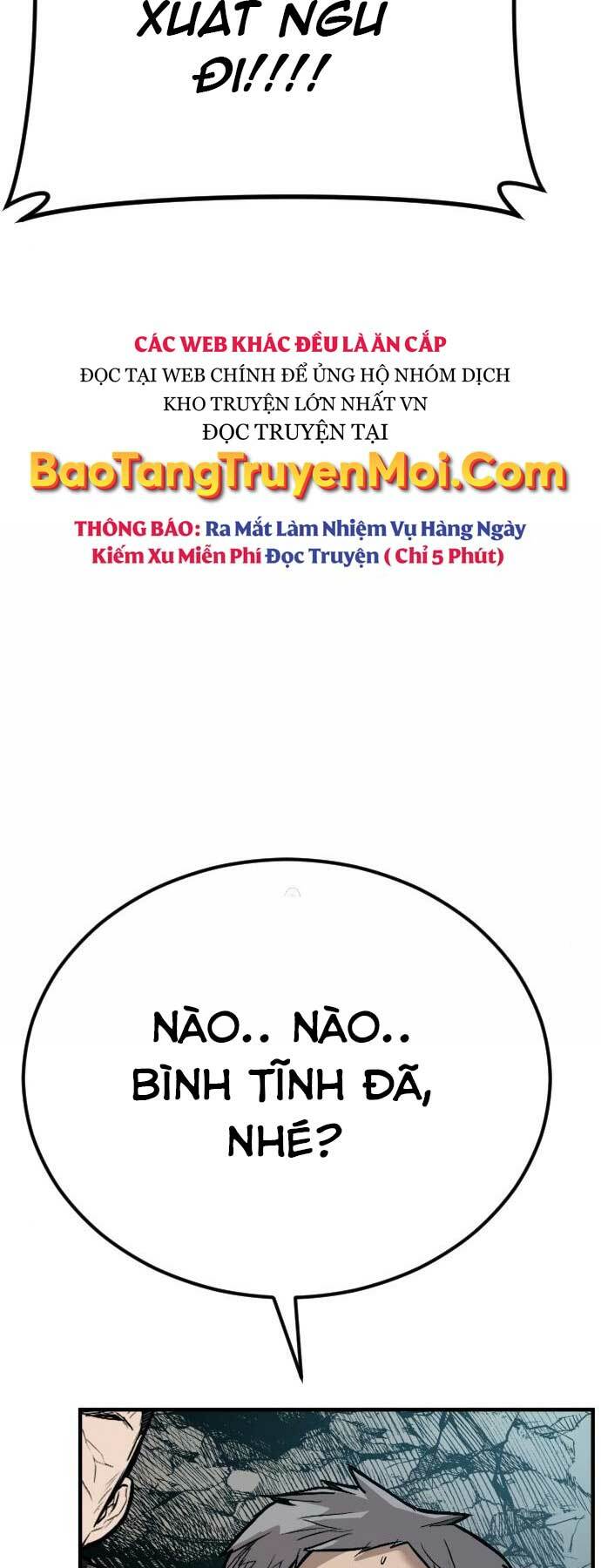 Đặc Vụ Kim Tập 41 trang 110
