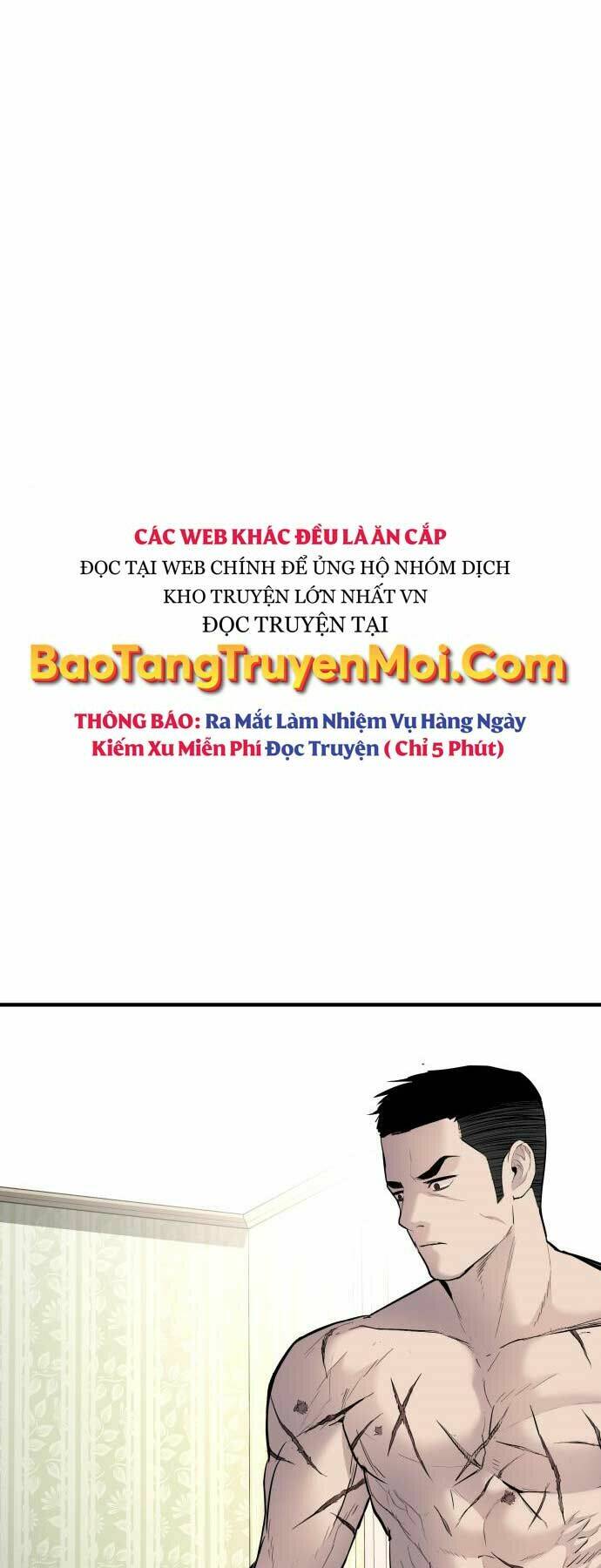 Đặc Vụ Kim Tập 41 trang 12