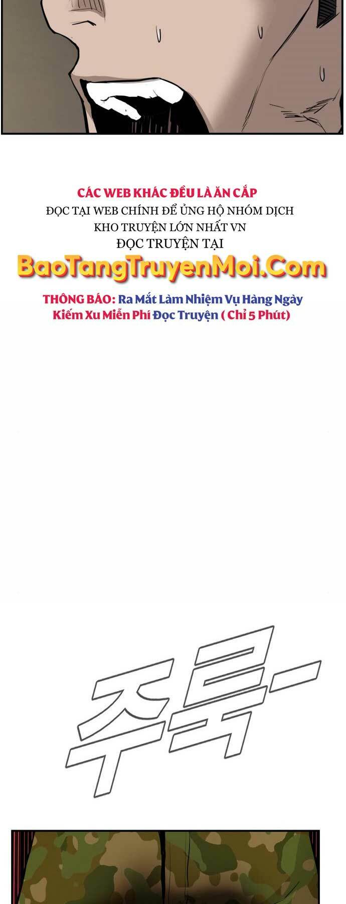 Đặc Vụ Kim Tập 41 trang 116