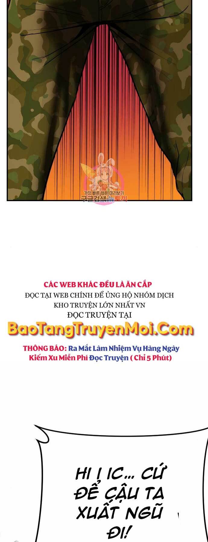 Đặc Vụ Kim Tập 41 trang 117