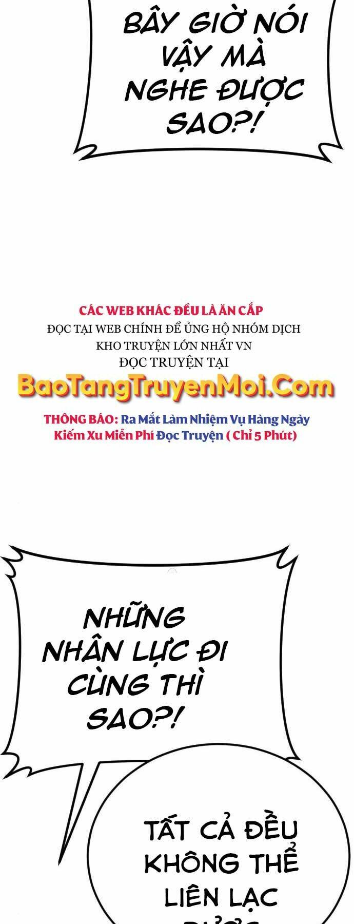 Đặc Vụ Kim Tập 41 trang 123