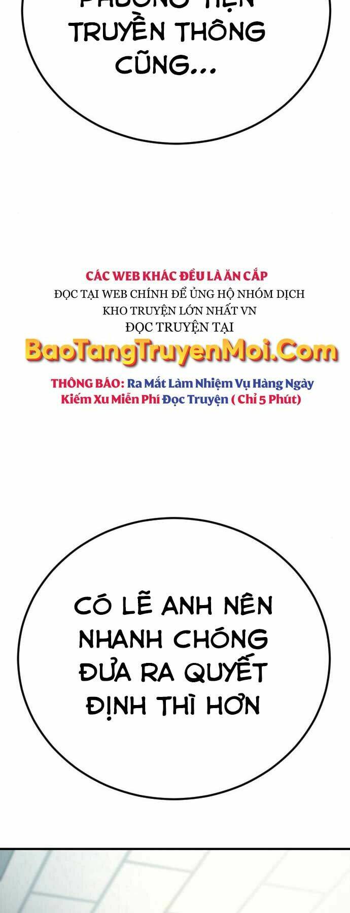 Đặc Vụ Kim Tập 41 trang 125