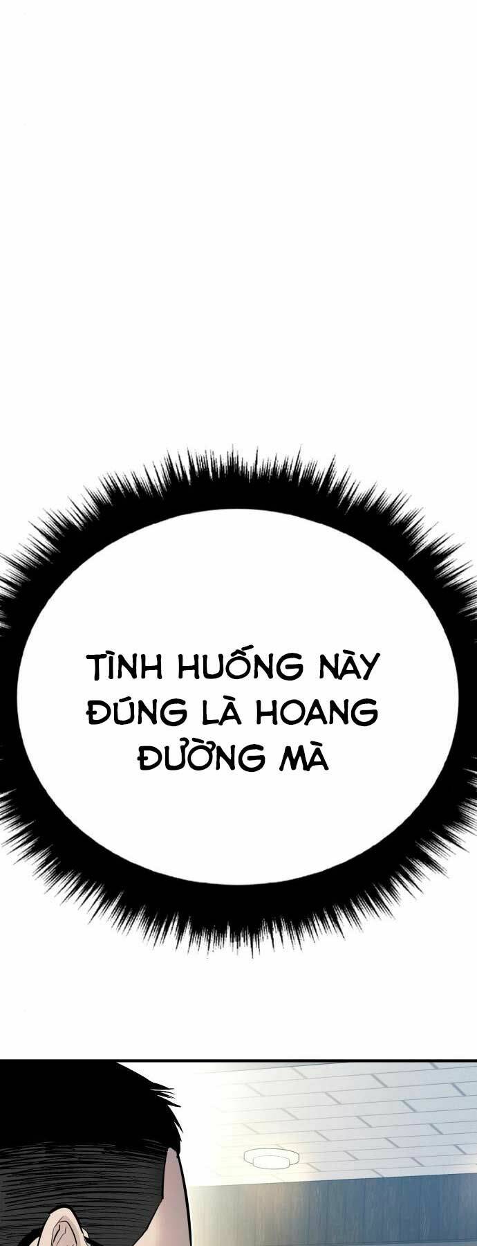 Đặc Vụ Kim Tập 41 trang 127
