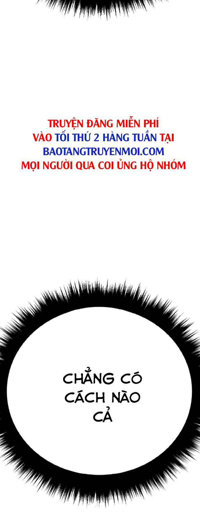 Đặc Vụ Kim Tập 41 trang 129