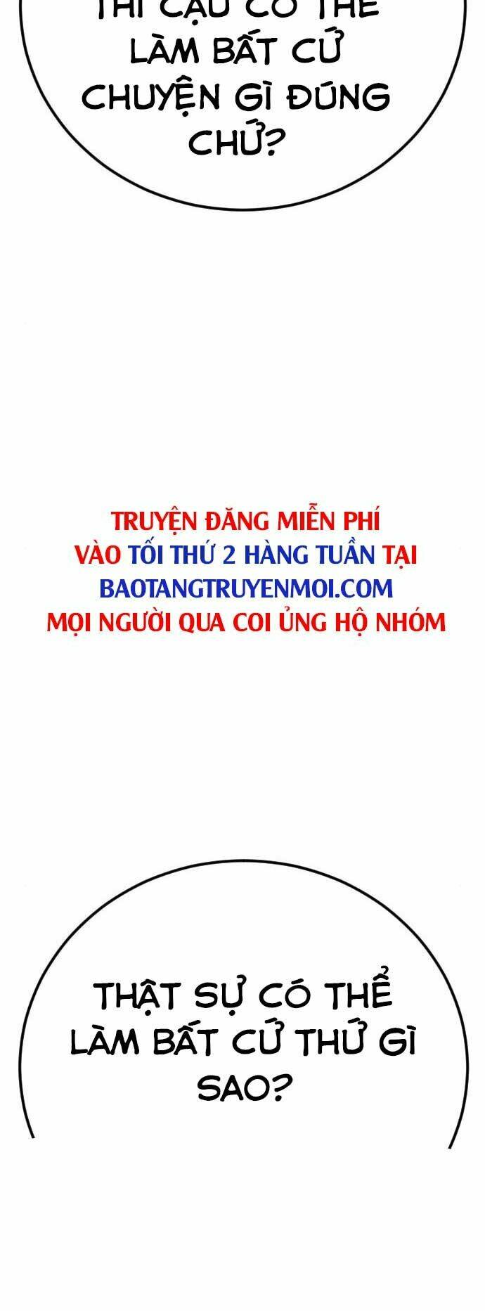 Đặc Vụ Kim Tập 41 trang 132